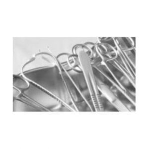 Import placeholder for 16476