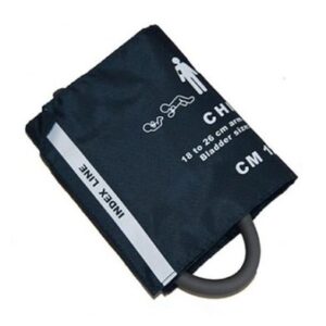 Import placeholder for 16982