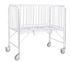 Import placeholder for 13713