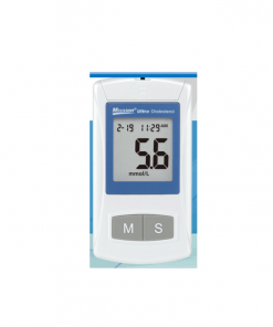 Import placeholder for 10028