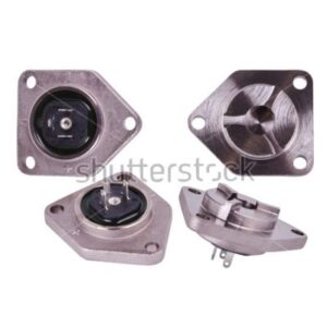 Import placeholder for 15842