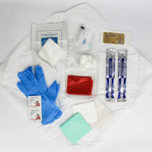 Import placeholder for 9829