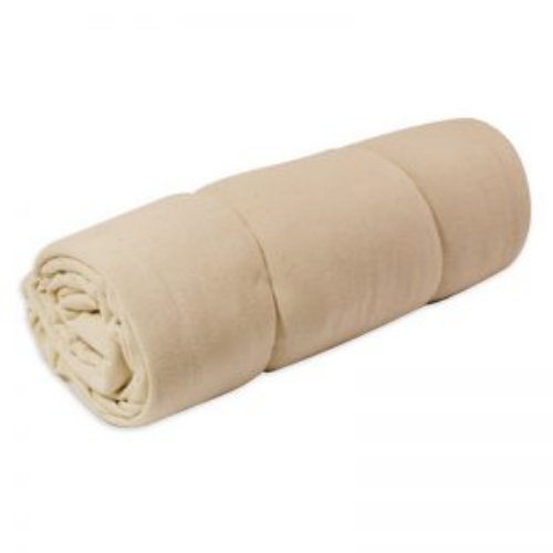 Import placeholder for 12374