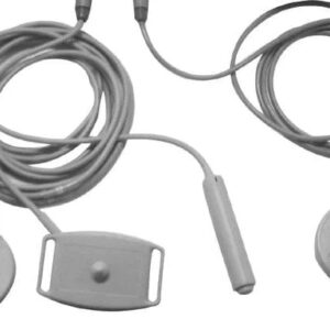 Import placeholder for 16699