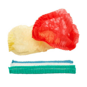 Import placeholder for 16563