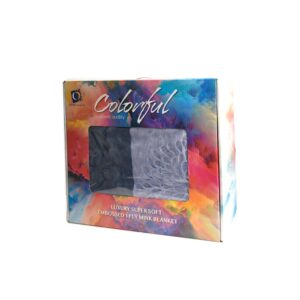 Import placeholder for 18722