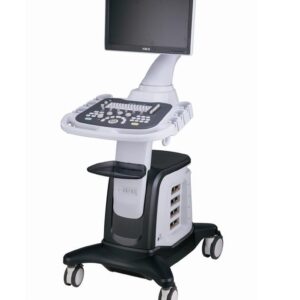 Import placeholder for 15898