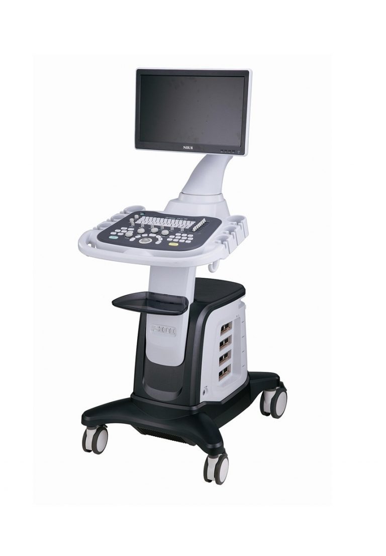 Import placeholder for 15898