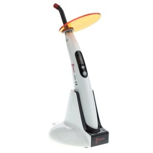 Import placeholder for 16607