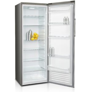 Defy Upright Fridge 335L