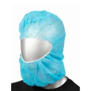 Import placeholder for 12302