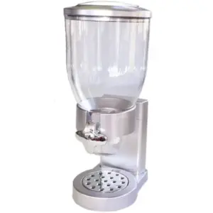 Import placeholder for 18747