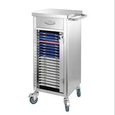 Import placeholder for 9898