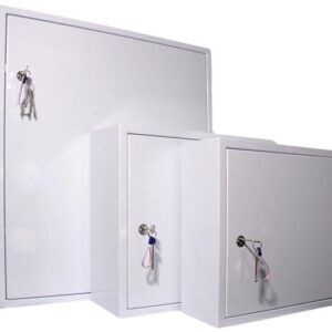 Import placeholder for 16910