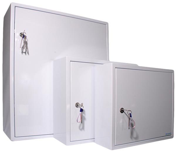 Import placeholder for 16910