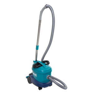 Import placeholder for 13044