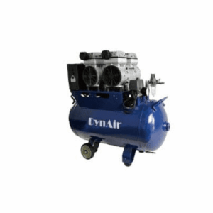 Import placeholder for 15820