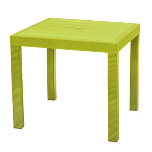 Import placeholder for 18094