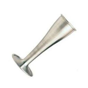 Import placeholder for 17394