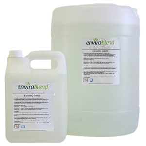 Import placeholder for 13220