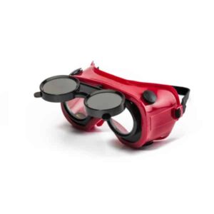 Import placeholder for 12294