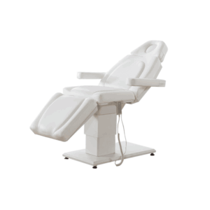 Import placeholder for 16318