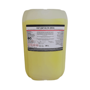 Import placeholder for 11989