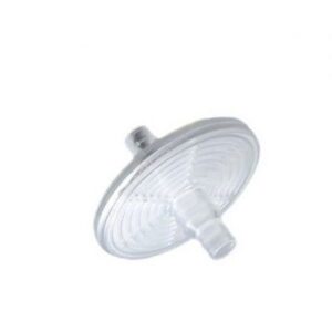 Import placeholder for 17241