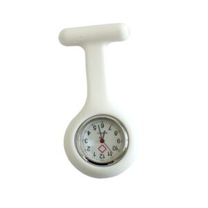 Import placeholder for 17507