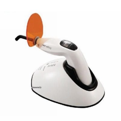 Import placeholder for 15848