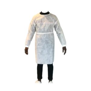 Import placeholder for 17594