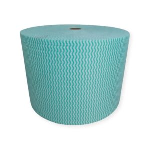 Import placeholder for 12290