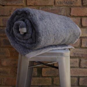 Import placeholder for 18215