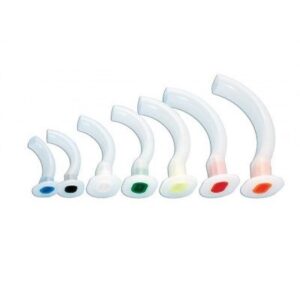 Import placeholder for 17257