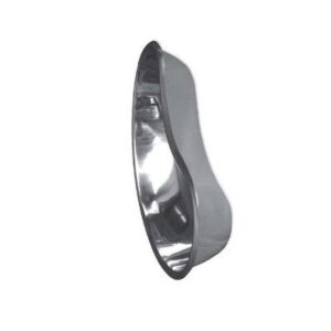 Import placeholder for 17441