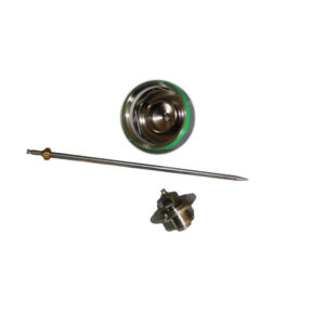 946013 Nozzle Kit 1.3Mm For Genesi Hvlp