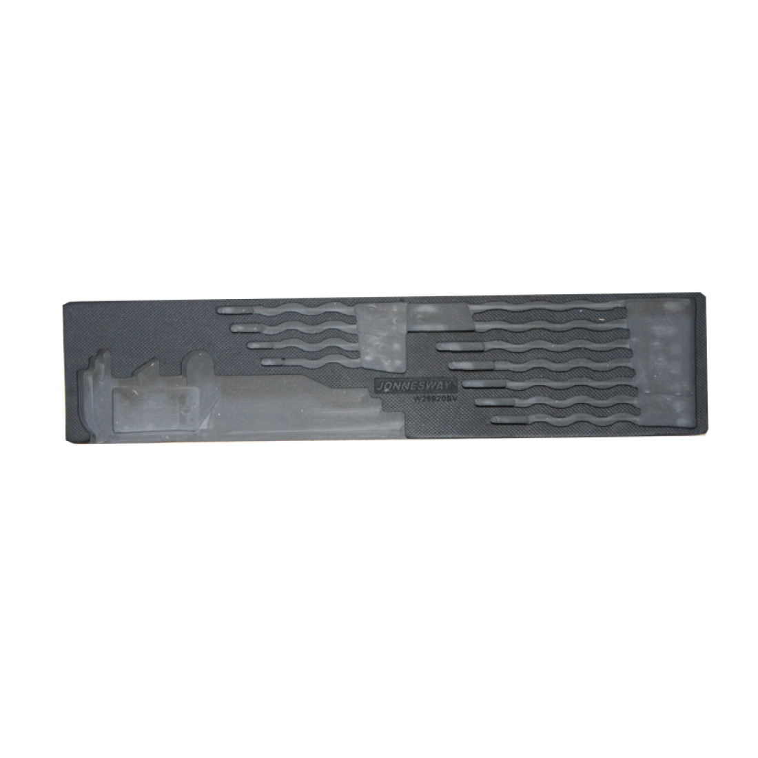 Pevaw26920Sv Eva Pad For W26920Sv