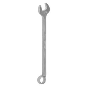 Gedore Blue Spanner R/O Ib Packed 22Mm