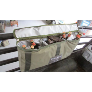 Cattle Rail Cooler Bag Small
