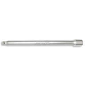 S24H3200 Extension Bar 3/8 200Mm