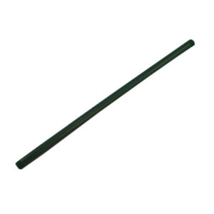 Stand Pipe Pvc 20X750Mm