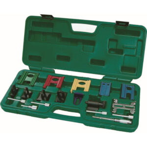 Ai010041 Petrol Engine Twin Cam Lock/Set Tool