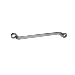 W231415 Jonnesway 75 Degree Offset Ring Wrench 14 X 15