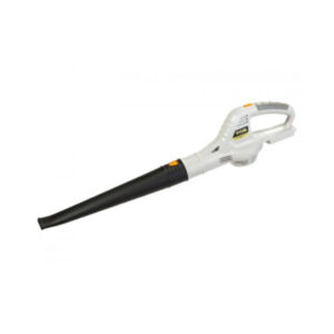 18V Li-Ion Blower 200Km/H