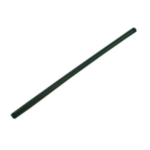 Stand Pipe Pvc 20X400Mm