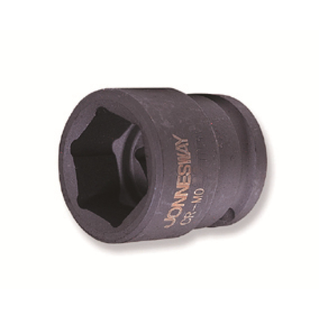 S03A6141 Impact Socket 3/4" Dr. 41Mm