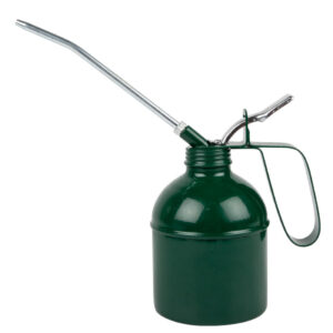 Kaufmann Oil Can 300Ml