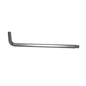 H06S215 Extra Long Ball Point Hex Key 1/16