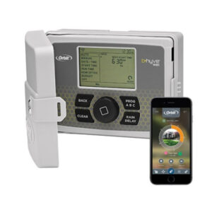 Orbit B-Hyve Smart Controller Wifi 6 Station