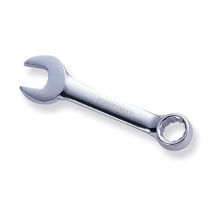 W53208 Midget Combi Wrench 5/16